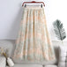 Flower Apricot-C