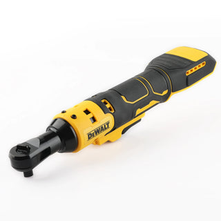 Car Maintenance High Torque Wrench