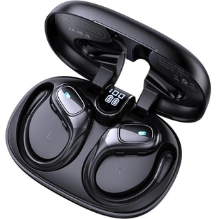 HIFI Sound Bluetooth Earphone Headset