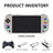M22 Pro Sliver
