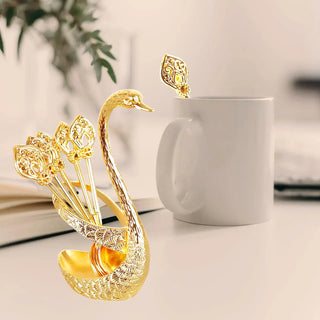 Dessert Tableware Kitchen Cutlery Set