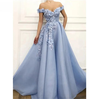 Formal Special Events Cocktail Party Dress