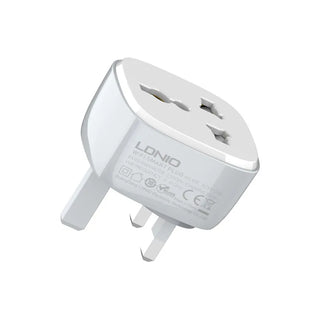 Remote Control Smart Switch Universal Adapter