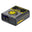 S-Power Pro EU