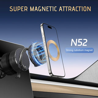 High Quality Magnetic Phone Holder