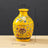 Yellow Vase