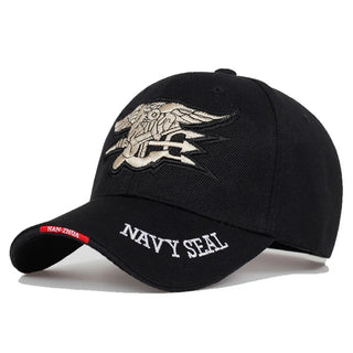 Unisex Letter Embroidery Baseball Caps Spring and Autumn Outdoor Adjustable Casual Hats Sunscreen Hat