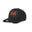 Black D1304