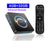 4G 32G Normal Remote