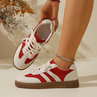 Lightweight Walking Anti-slip Sneakers - Epictzar Intl.