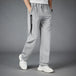 YS73 Light Grey