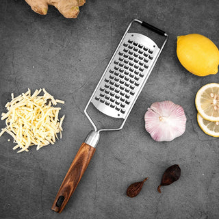 Stainless Steel Kitchen Tools