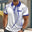 Polo-HWH66760