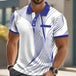 Polo-HWH66760