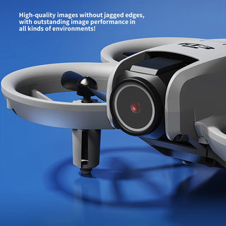 NEW GT3 MAX Drone 8K HD Camera 360°stunt Dual Lens GPS 5G WiFi Brushless Motors Foldable Quadcopter For Aerial Photography Gifts