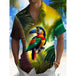Shirts-YSY46401