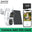8MP Add 32G Card