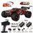 9522PRO 85KM-H R-2B