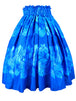 Deep Sapphire