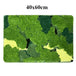 40x60cm Green Grass