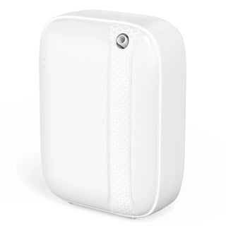 Hotel Scent Air Freshener Diffuser