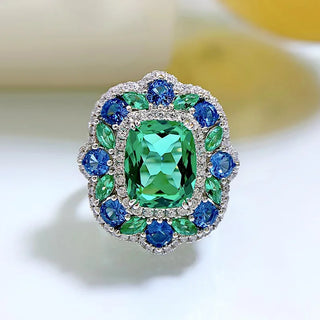 Real Original Authentic Wedding Ring