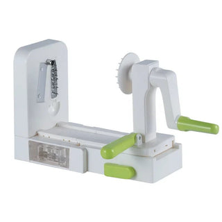 Kitchen Gadget Potato Shredder - Epictzar Intl.