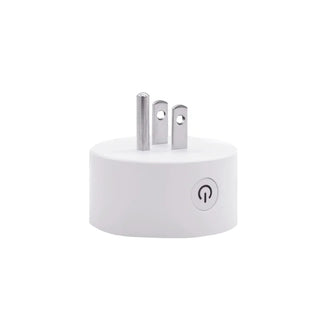 Wireless Remote Control US Smart Plug