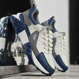 Dynamic Fitness Training Running Shoes