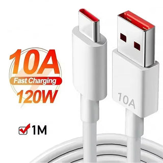 Digital Super Fast Charging Power Bank