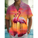 Shirts-YSY46404