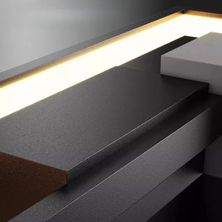 Modern LED Wall Lamps - Epictzar Intl.