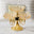 Gold Style 2