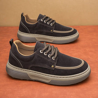 Men's Versatile Trendy Lightweight Shoes - Epictzar Intl.