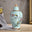 C Small