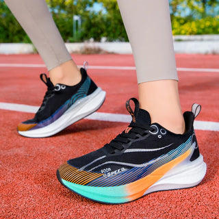 Women's Professional Marathon Running Shoes