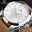 GMT1215-3