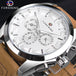 GMT1215-3