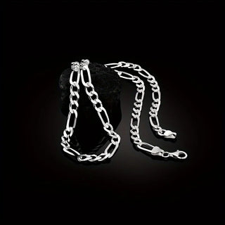 Timeless Classic Design Necklace