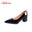 Black-5cm