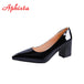 Black-5cm