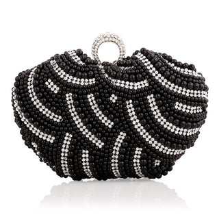 Luxury Designer Dinner Party Cocktail Handbags - Epictzar Intl.