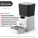 Upgrade WiFi Model