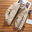 Light Khaki 12012