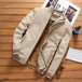 Light Khaki 12012