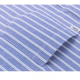 Men's Classical Long Sleeve Business Formal Shirt - Epictzar Intl.