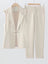 Apricot 2 Piece Set
