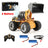 HUINA 1620 2B