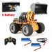 HUINA 1620 2B