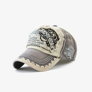 Cotton Baseball Cap for Men and Women, Snapback Hat, Leisure Cap, Fashion Accessories, Wholesale, Fashion